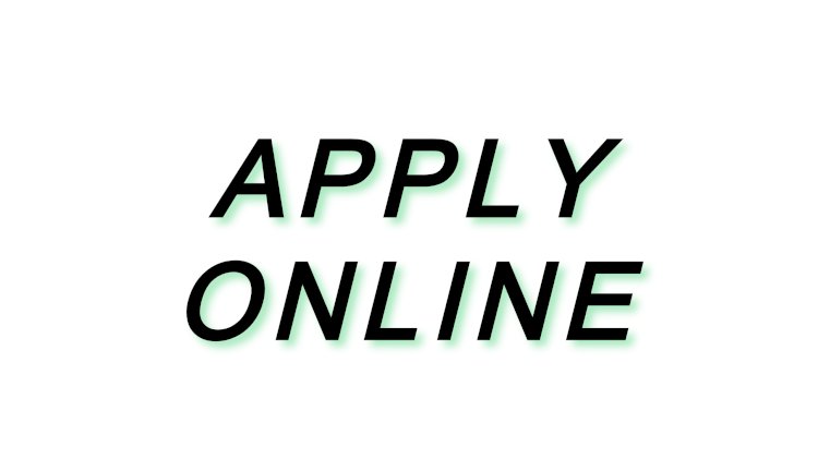 Majuba Online Applications 2021